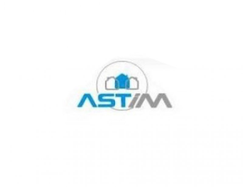 Astim - Elit Tel Örgü referansı