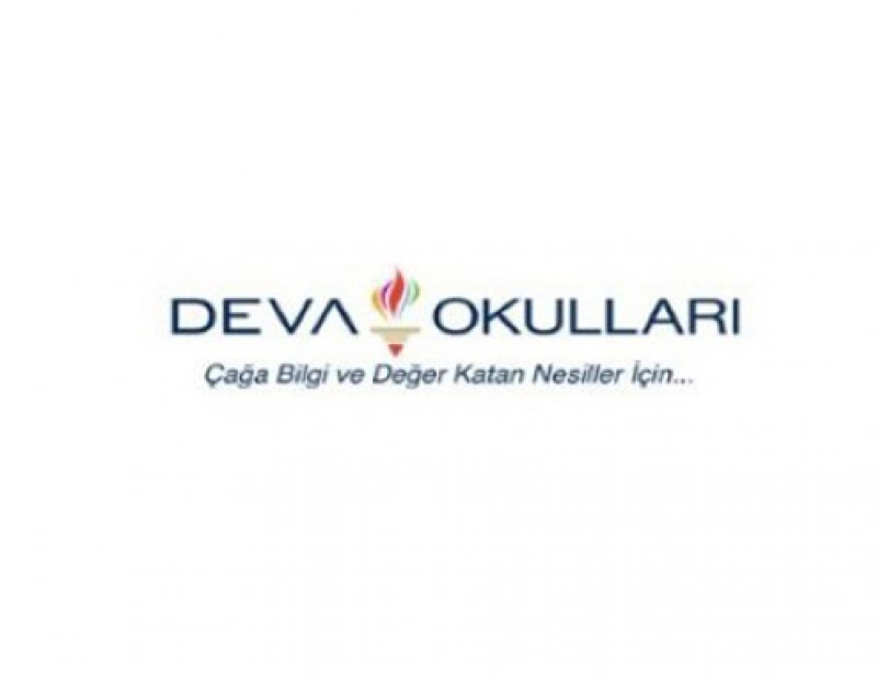 Deva Okulları - Elit Tel Örgü referansı