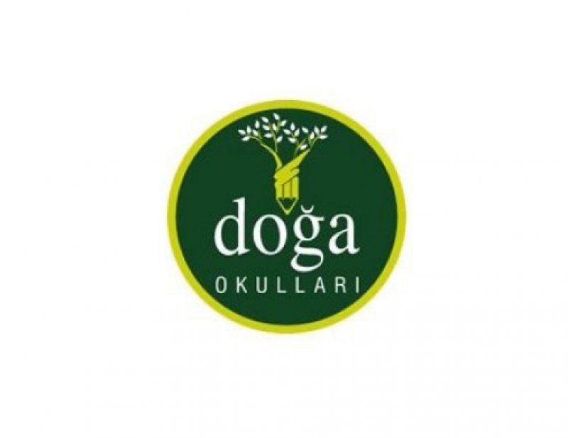 Doğa Okulları - Elit Tel Örgü referansı