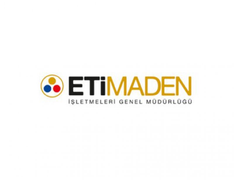 Eti Maden - Elit Tel Örgü referansı