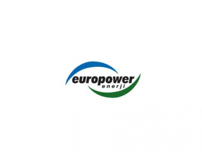 Europower Enerji - Elit Tel Örgü referansı