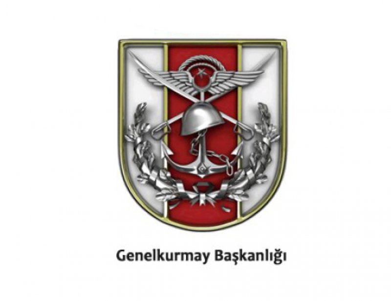Genelkurmay Başkanlığı - Elit Tel Örgü referansı