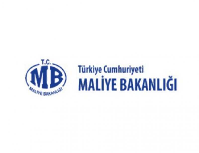 Maliye Bakanlığı - Elit Tel Örgü referansı