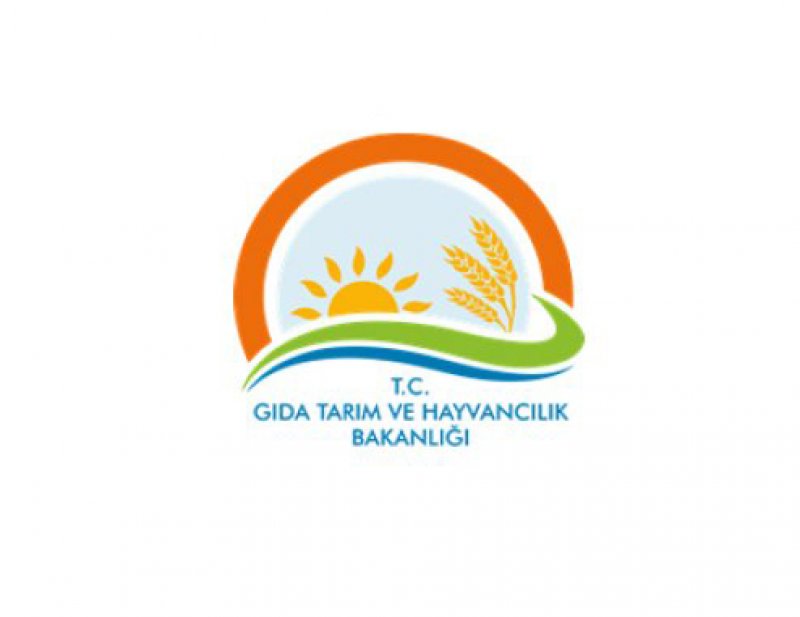 Gıda Tarım ve Hayvancılık Bakanlığı - Elit Tel Örgü referansı
