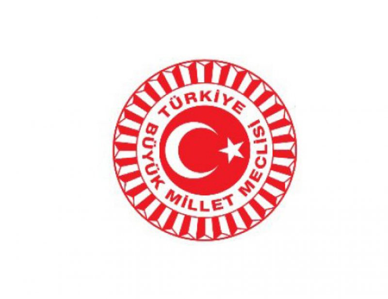 TBMM - Elit Tel Örgü referansı