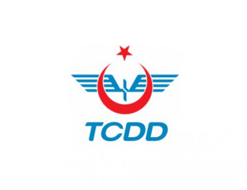 TCDD - Elit Tel Örgü referansı