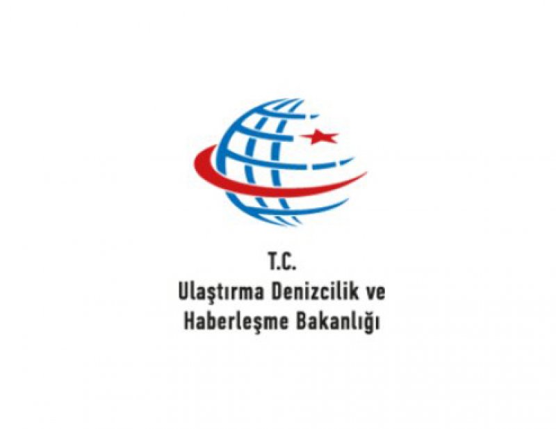 Ulaştırma Bakanlığı - Elit Tel Örgü referansı